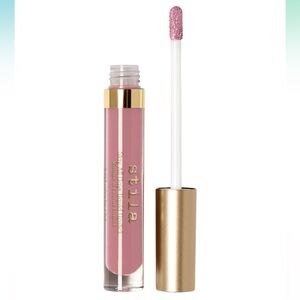 STILA Stay All Day Liquid Lipstick in Sheer Patina